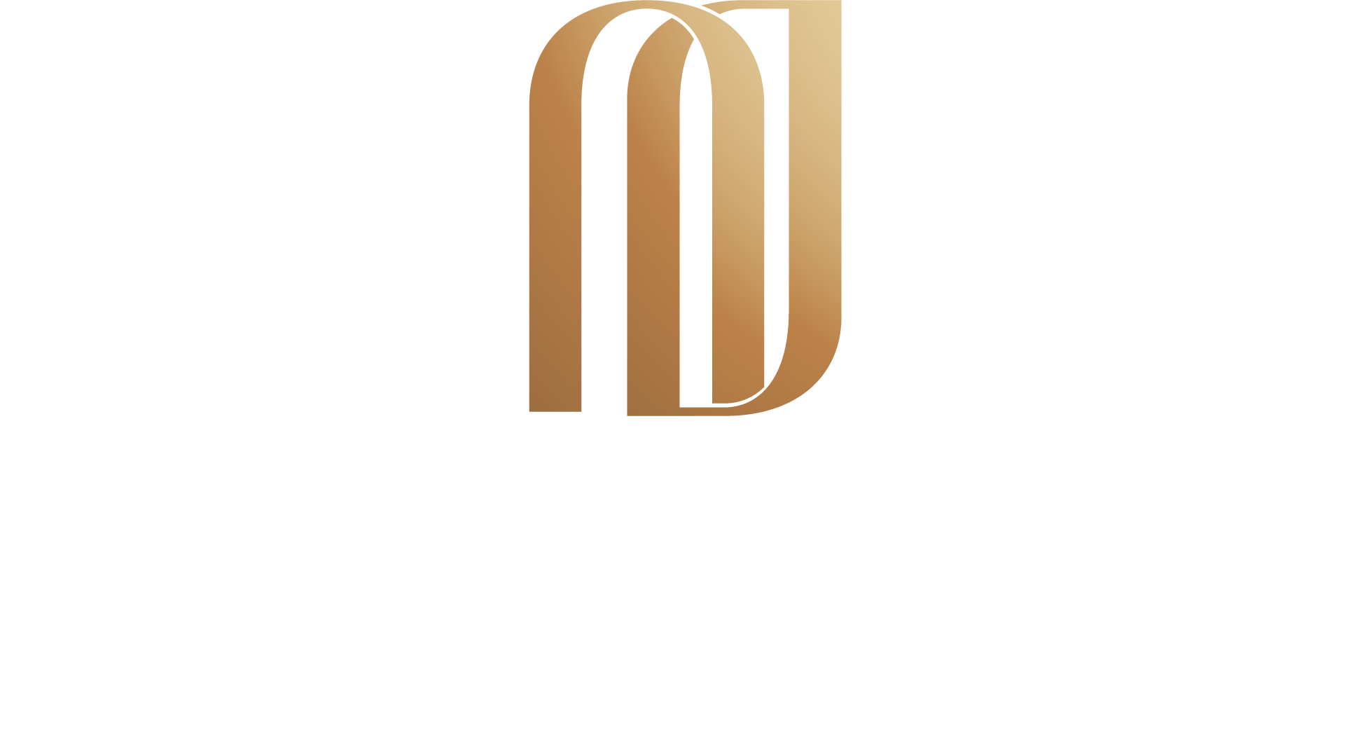 Noble Crystal Tây Hồ Ciputra