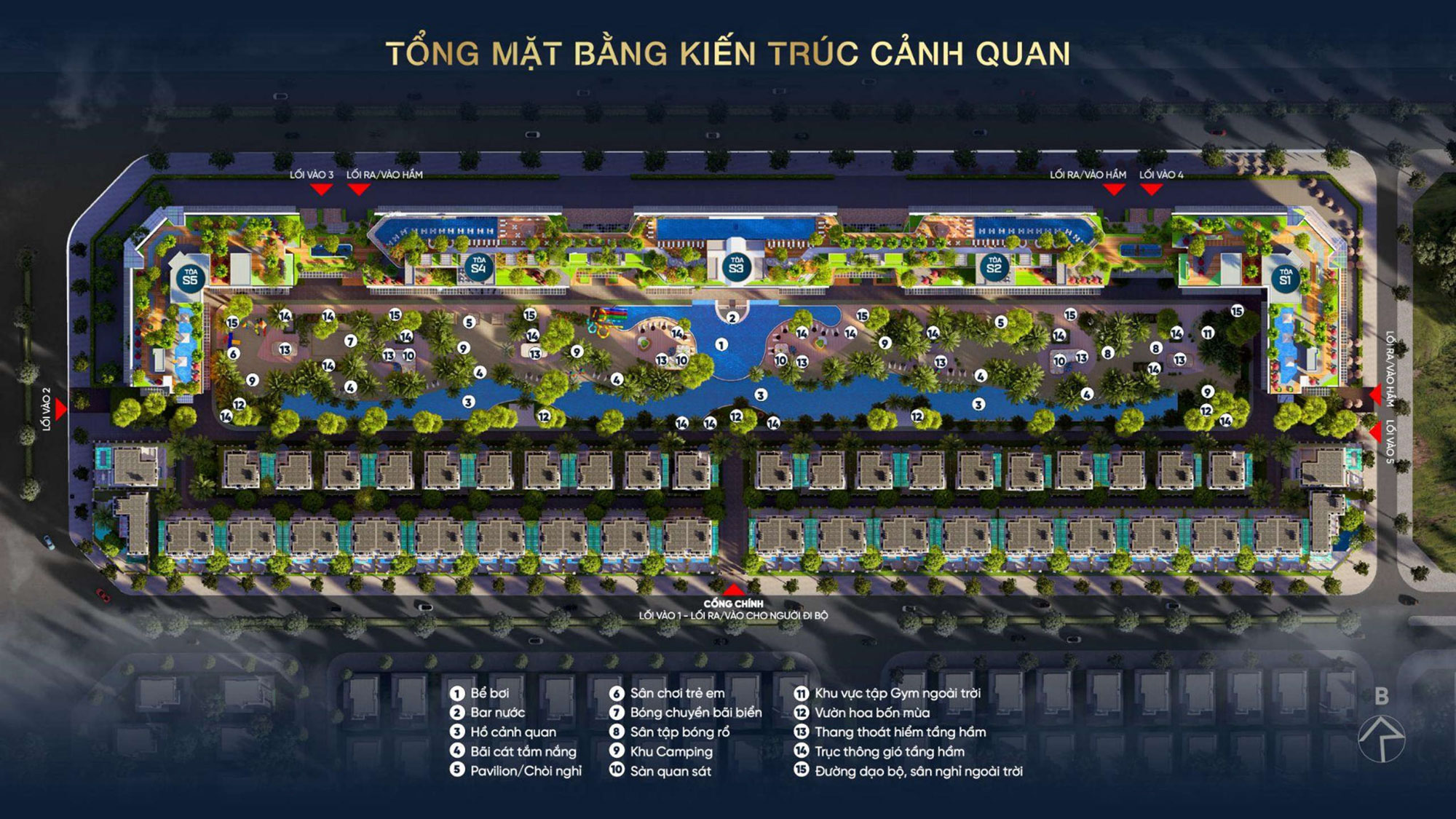 Trang chủ