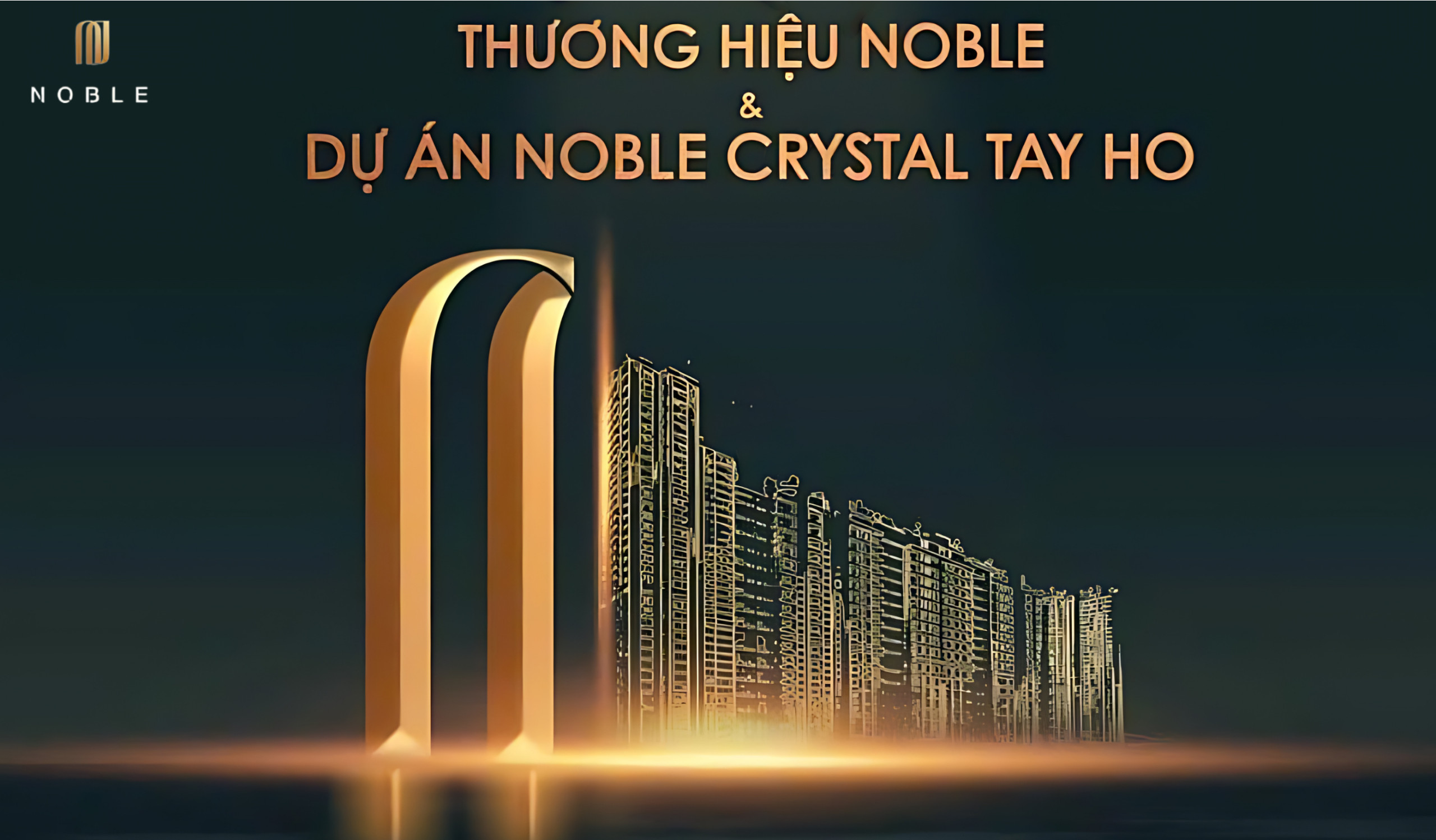Trang chủ